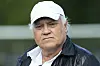 Martin Jol (7/08 bis 5/09) sitzt im Aufsichtsrat von ADO Den Haag, das just am Aufstieg in die Eredivisie gescheitert ist.