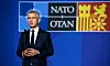 NATO-Gipfel in Madrid