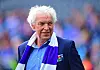 Klaus Toppmöller (10/03 bis 10/04) ist seit 2008 Fußball-Ruheständler, äußert sich oft als Experte.