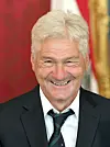 Kurt Jara (10/01 bis 10/03) lebt in Innsbruck und spielt gerne Golf. Zuletzt 2006 bei Red Bull Salzburg tätig.