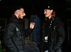 Einsatz in Braunschweig offen: Leart Paqarada und Jackson Irvine