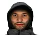 Phantombild