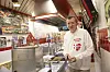 Miroslaw Grudzinski, den alle nur Mirek nannten, ist im Alter von 68 Jahren verstorben.