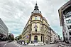 Stadthaus