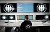 Spion Spionage BND Russland