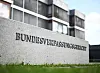 Bundesverfassungsgericht