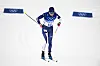 Remi Lindholm