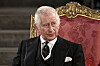König Charles III.