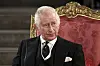 König Charles III.