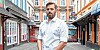 Hat für die faulen Ausreden bestimmen Bartbetreiber kein Verständnis: Mitte-Bezirkschef Falko Droßmann (SPD).