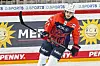 Daniel Fischbuch von Adler Mannheim