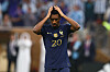 Kingsley Coman