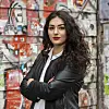 Cansu Özdemir