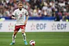 Manchester United ist womöglich an einer Verpflichtung des dänischen Nationalspielers Christian Eriksen interessiert
