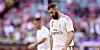 Karim Benzema muss sich wegen Mittäterschaft bei einem Erpressungsversuch vor Gericht verantworten.