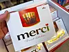 Merci
