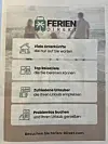 Ferien-Direkt.com