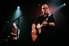 Pixies in der Großen Freiheit