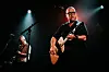Pixies in der Großen Freiheit
