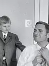 Sturmflut 1962