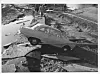 Sturmflut 1962