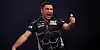 Gerwyn Price ist Darts-Weltmeister