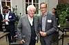 Auch dabei: Musiker-Legende Rolf Zuckowski und Polizeipräsident Falk Schnabel