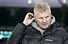 Ex-Bayern-Star Stefan Effenberg