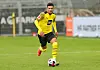 Dortmund erhält erstes Angebot für Sancho