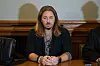 Gil Ofarim Prozess Gericht