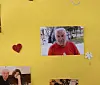 Eines seiner letzten Fotos. Ronald Miehling war einer der größten Drogenschmuggler Deutschlands.