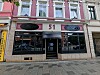 Scharfe Schüsse vor Bar in Lohbrügge - zwei Männer festgenommen.