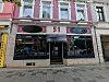 Scharfe schüsse vor Bar in Lohbrügge - zwei Männer festgenommen.