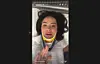 Dschungelcamp-Star Leyla Lahouar (27) postete eine Instagram-Story aus dem Krankenhaus.