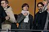 Ex-Bundestrainer Joachim Löw