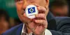Kuriose Situation: Für den HSV gibt es 101 mögliche Gegner in der 1. DFB-Pokal-Runde.