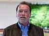 Actionstar Arnold Schwarzenegger hat Verständnis für Klimaaktivisten gezeigt. (Archivbild)