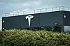 Elektroautokonzern Tesla (Symbolbild)