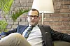 Der frühere „Bild“-Chefredakteur Julian Reichelt