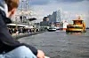 Hamburger Hafen