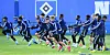 Beim HSV werden jetzt die Zügel angezogen.