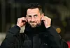 Jan-Philipp Kalla alias „Schnecke“