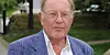 Der bekannte NDR-Moderator Hermann Schreiber verstarb am Ostersonntag.