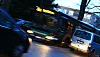 Der Bus wurde nach dem Vorfall für Untersuchungen sichergestellt (Symbolfoto).