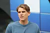 Bayern-Sportdirektor Christoph Freund