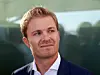 Formel-1-Star Nico Rosberg tritt erstmals als Investor bei „Die Höhle der Löwen“ auf.