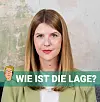 Isabelle Gardt