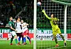 HSV, Werder, Moritz Heyer