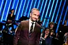 Satiriker Jan Böhmermann ließ für das „ZDF Magazin Royale“ einen öffentlich-rechtlichen Pornofilm produzieren. (Archivbild)