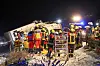 Unfall A7